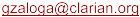 mail